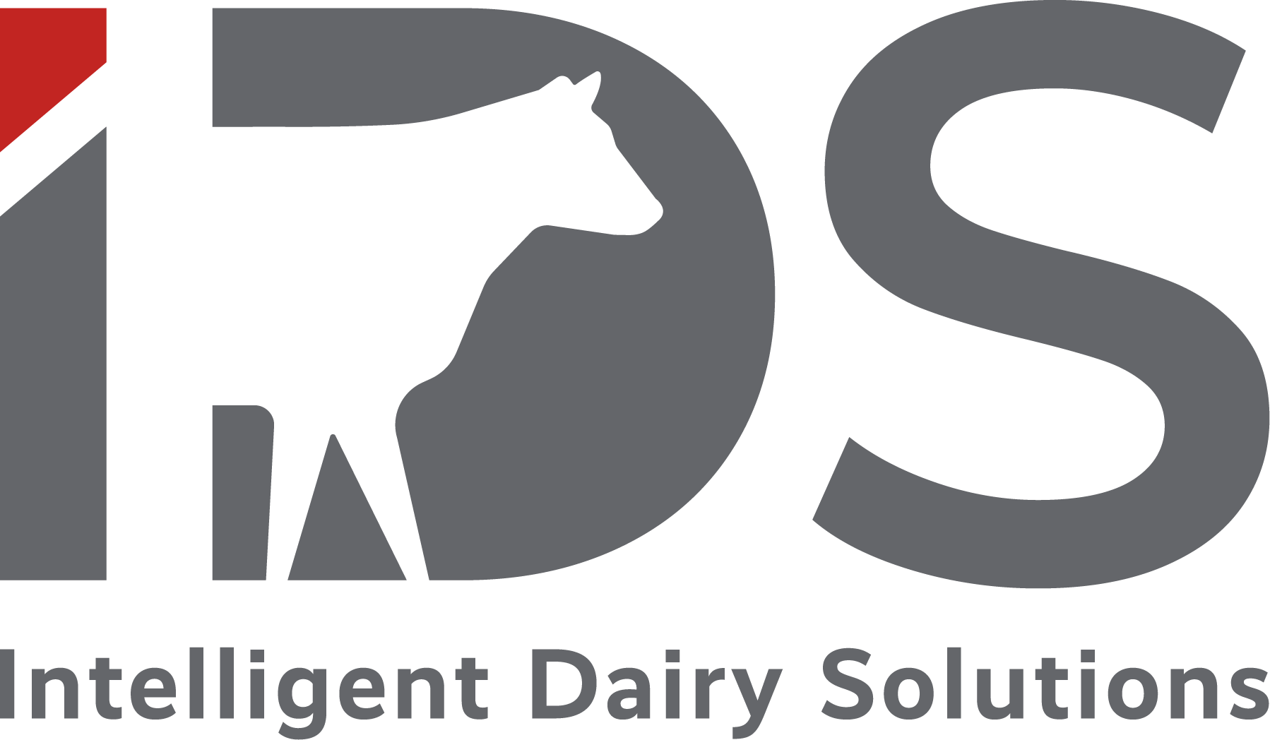 IDS - Intelligent Dairy Solutions